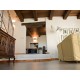 Search_LUXURY COUNTRY HOUSE  WITH POOL FOR SALE IN LE MARCHE Restored farmhouse in Italy in Le Marche_4